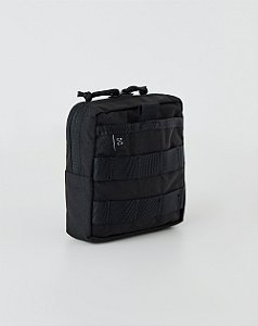 BOLSO UTILITÁRIO MULTIUSO 1414 - INVICTUS