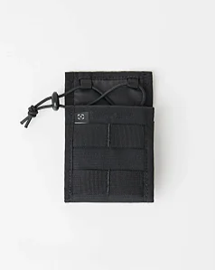 PORTA RADIO INVICTUS 0914