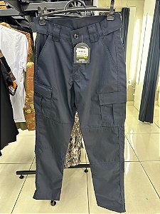 CALÇA FARDA PM MT - MODELO NOVO