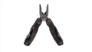 ALICATE MULTIUSO AA3- DEYU