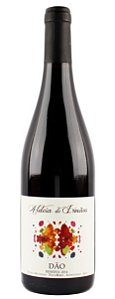 Vinho Aldeia de Irmãos Reserva DOC