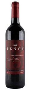 Vinho Tenor Reserva