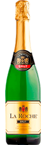 Espumante La Roche Brut Branco