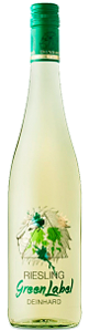 Vinho Deinhard Green Label Mosel Riesling