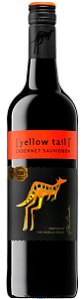 Vinho Yellow Tail Cabernet Sauvignon