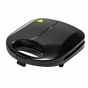 Sanduicheira Elétrica 127V