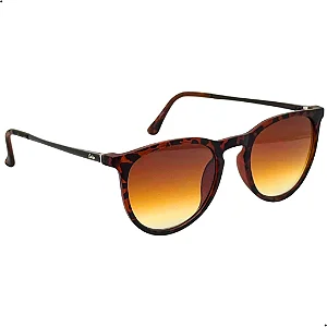 Óculos de Sol Leblon - Animal Print