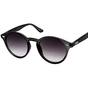 ÓCULOS DE SOL CALI - FUMÊ DEGRADÊ