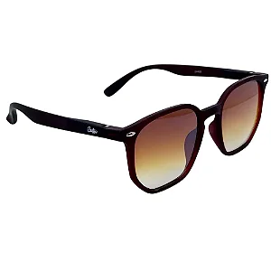 ÓCULOS DE SOL IPANEMA - MARROM DEGRADÊ