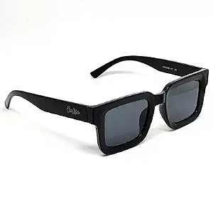 Óculos de Sol Denver - Preto