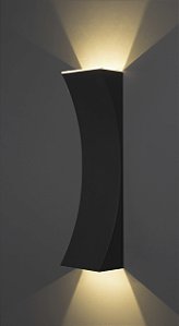 Arandela Hera – Ref. 5003