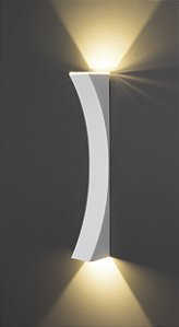 Arandela Hera P – Ref. 5004