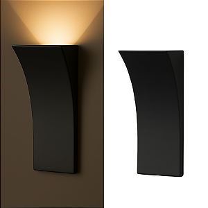 Arandela Hades – Ref. 5007