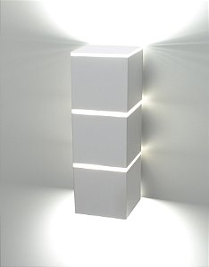 Arandela Tubo 30 – Ref. 5112