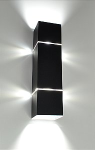 Arandela Tubo 40 – Ref. 5113