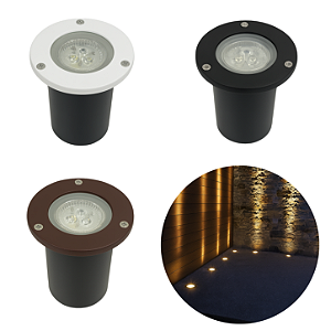 Embutido de Solo 225