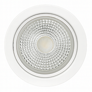 Spot de Embutir Redondo R1515 – PAR38