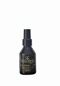 Tônico Pantohair - 100ml - GC PRO