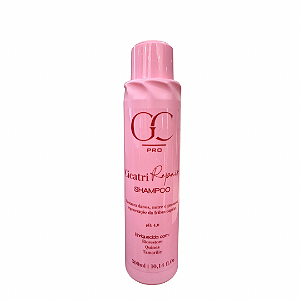 Shampoo cicatri repair 300ml