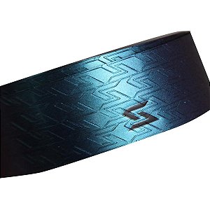FITA DE GUIDAO SENTEC SPEED 200X3CM FURTACOR