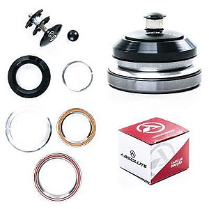 CAIXA DIRECAO TAP IS 42/52, B540, PTO