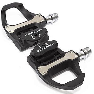 PEDAL ABSOLUTE WILD ROAD PTO