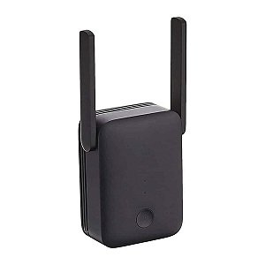 Repetidor Xiaomi Mi Wifi Range Extender AC1200 Dual Band