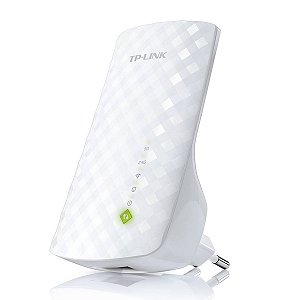 Repetidor Tp-Link RE200 AC750 Dual Band