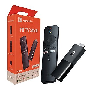 Xiaomi Mi TV Stick FHD MDZ-24-AA