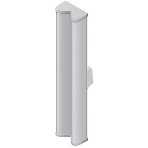 Antena Basestation AM-2G16-90 Airmax 2.4Ghz 16dbi Ubiquiti