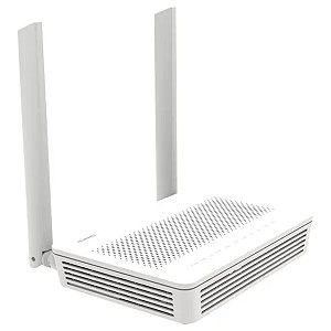 Ont Huawei EG8145V5 Dual Band
