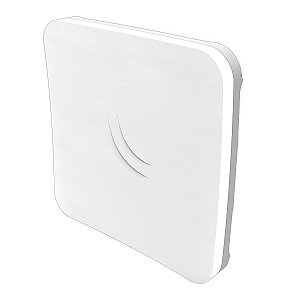 Antena SxtSQ Lite2 (RBSXTsq2nD) 2.4Ghz 10dBi L3 Mikrotik