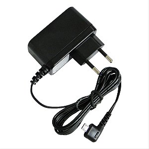 Fonte 5V 1A Micro Usb V8
