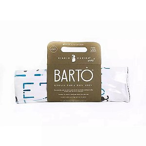 Tapete Higiênico Lavável Bartô Diário G