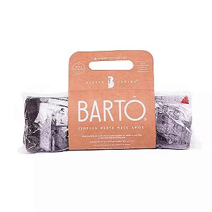 Tapete Higiênico Lavável Bartô Diário M