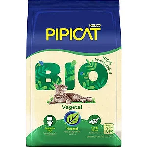 Pipicat Bio But 1,8 Kg