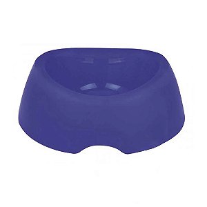 Comedouro 1.8 L Azul Sanremo 1,8 L
