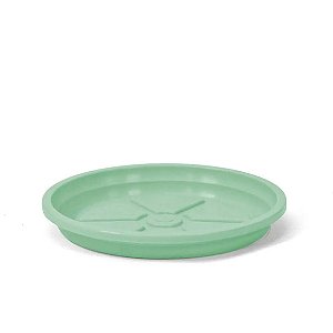 Prato Aquarela Nutriplan Jardins Verde 1,2