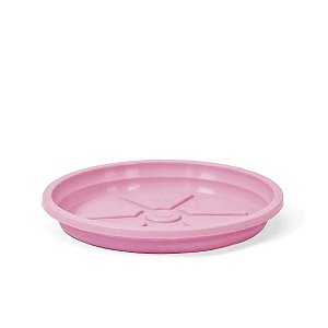Prato Aquarela Nutriplan Jardins Rosa 1,2
