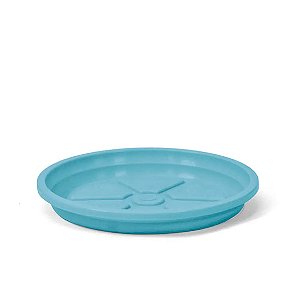 Prato Aquarela Nutriplan Jardins Azul 1,2