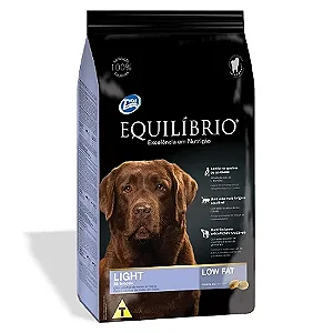 Equilibrio Light 12kg