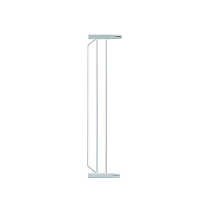 Extensor Grade One Branca Tubline 15 cm