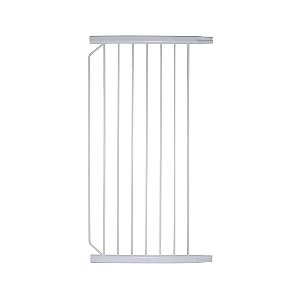 Extensor Grade One Branca Tubline 40 cm