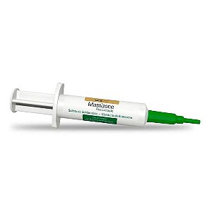 Mastizone Plus 10G Único