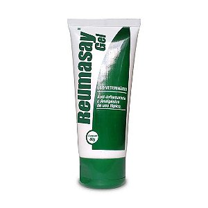 Reumasay 80 g