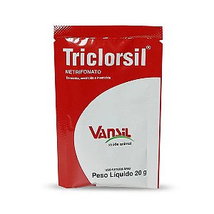 Triclorsil Po 150 g