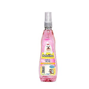 Colônia Lady Dog Petbrilho 100 ml