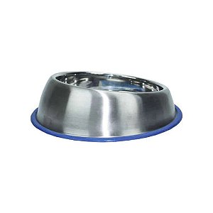 Comedouro Duramax Design 235 ml