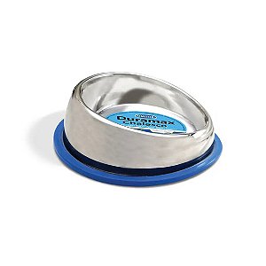 Comedouro Duramax Design Chalesco 470ml