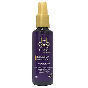 Colônia PetSociety Hydra Forever VIP 130ml